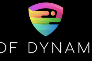 PDF Dynamo Review- A Brand New Creates Fully Monetized PDFs In A Flash