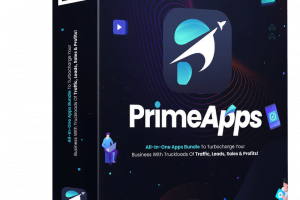 PrimeApps Review– Maximize Profits With This Incredible Business Suite PrimeApps Review– Maximize Profits With This Incredible Business Suite