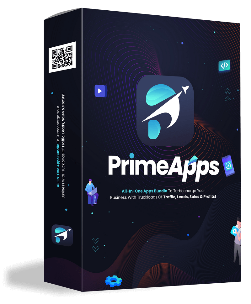 PrimeApps-Review