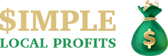 Simple-Local-Profits-review