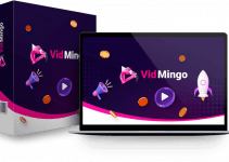 VidMingo Review- Creates All Types Of Videos In Multiple Niches With Ease