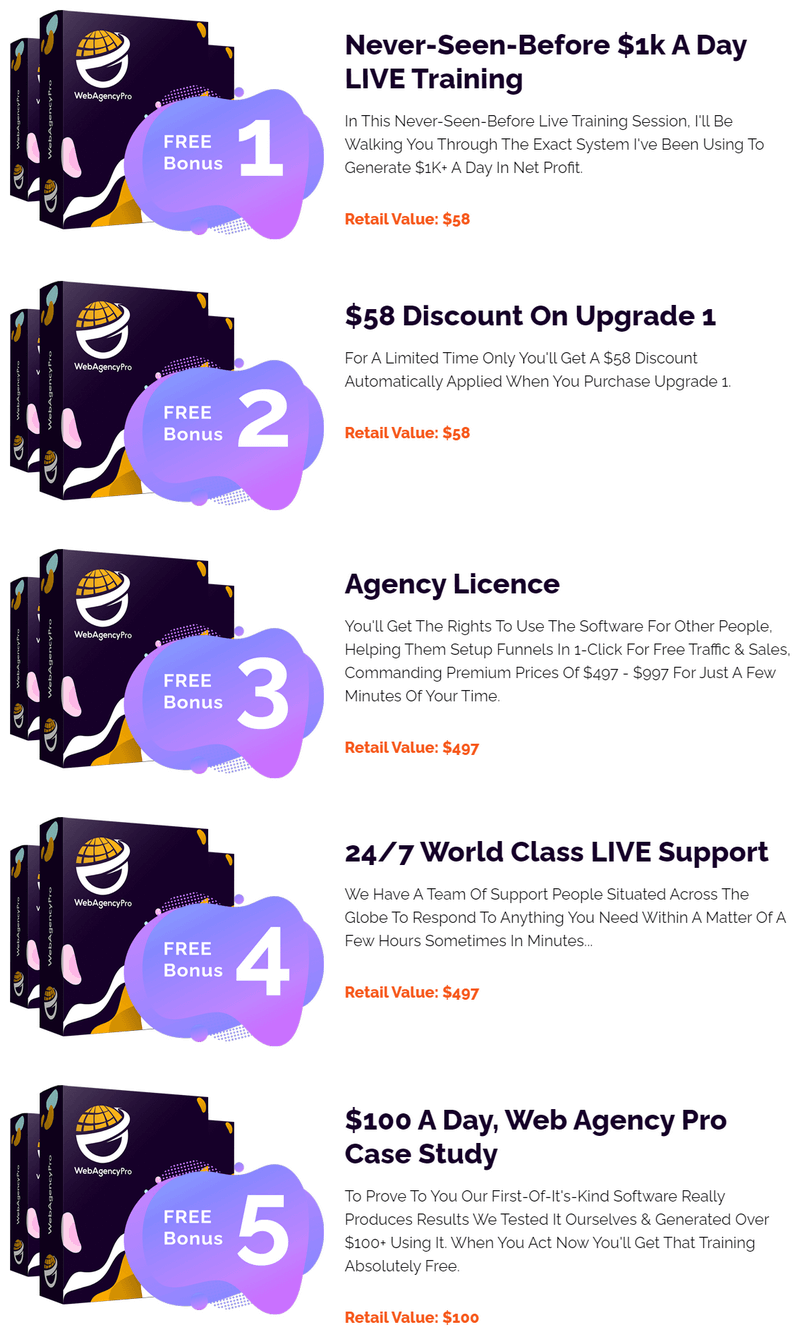Web-Agency-Pro-bonus-1