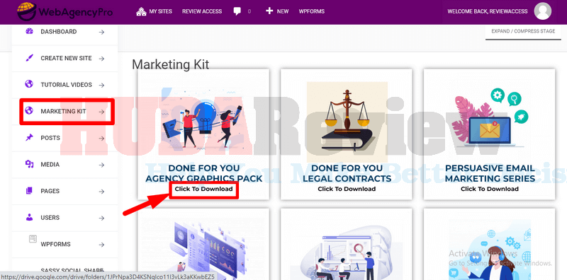Web-Agency-Pro-demo-12-Marketing-Kit