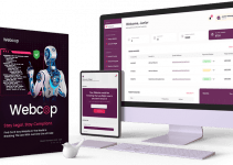 Webcop Review- The easiest way to get your website ADA-compliant with a single line of code