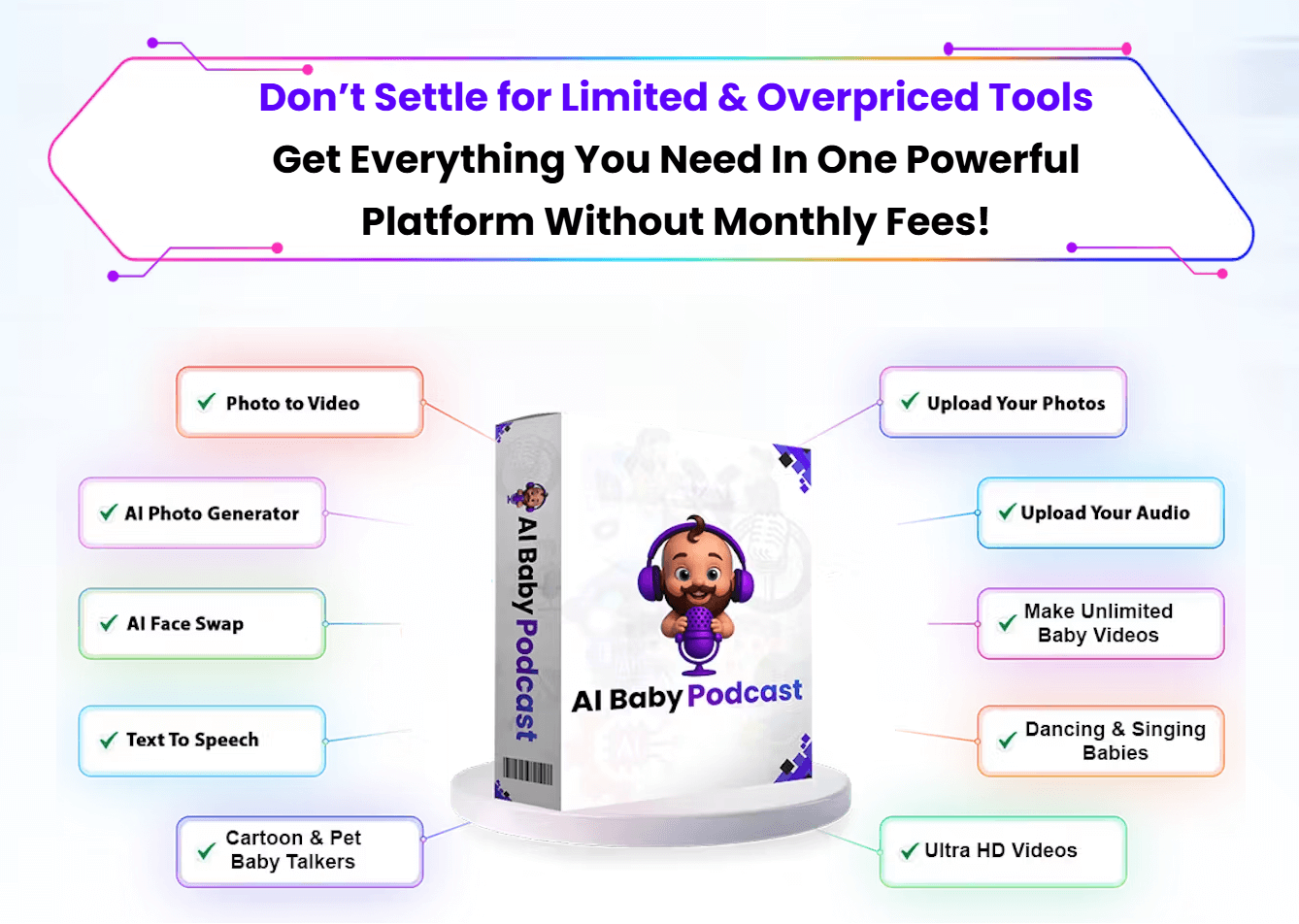 AI-Baby-Podcast-review-100