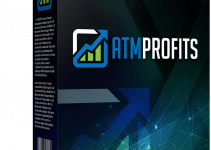 ATM Profits Review- Discover the fastest and easiest way to make money online
