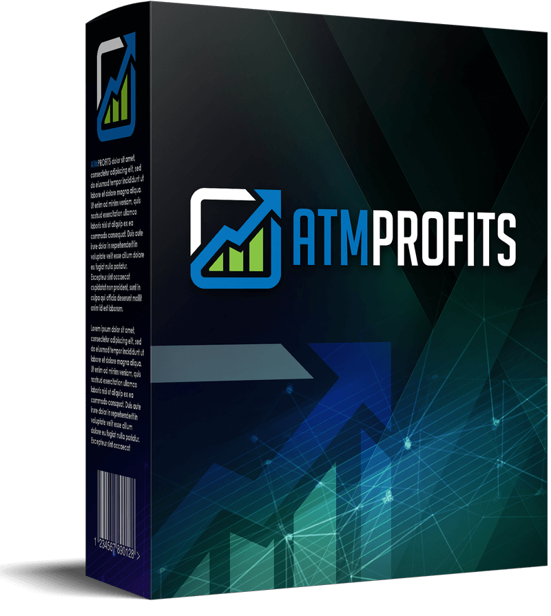 ATM-Profits-Review