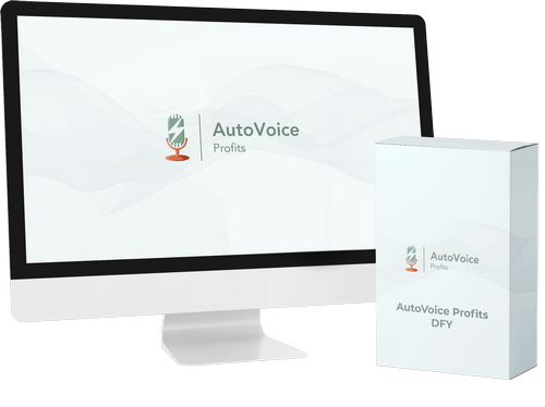 AutoVoiceProfits-oto-2