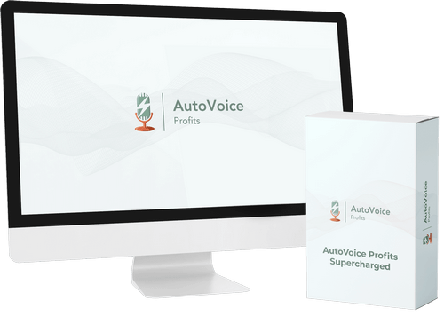AutoVoiceProfits-oto-3