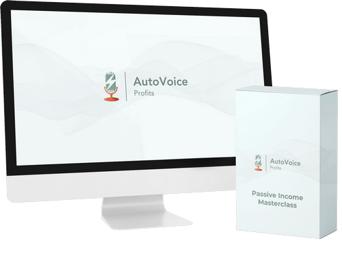 AutoVoiceProfits-oto-5