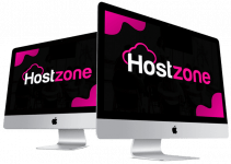 HostZone Review- Host unlimited websites & domains on super-fast cloud-hosting server