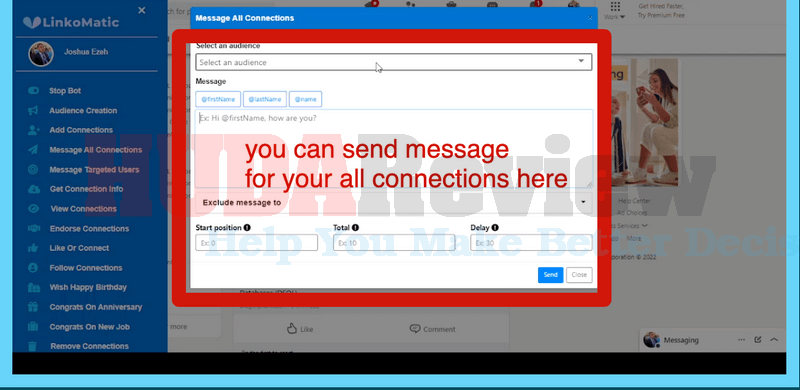 LinkoMatic-demo-8-Message-All-Connections