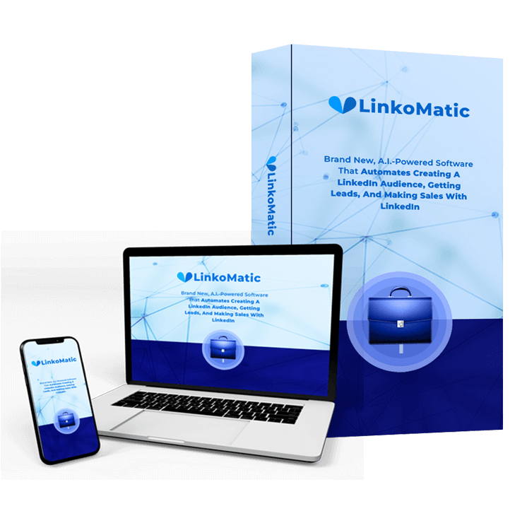 LinkoMatic-review
