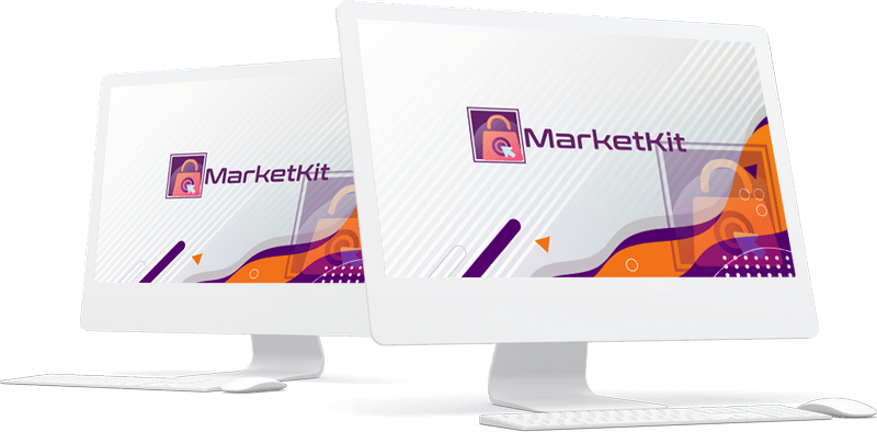 MarketKit-Review