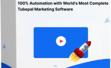 TubePal-review