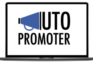 AutoPromoter Review: The best mind-blowing software automates your email marketing