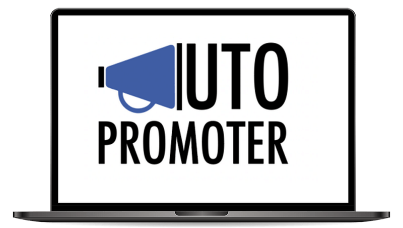 AutoPromoter-review