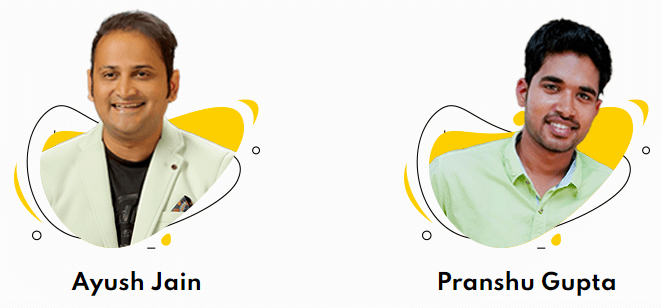 Ayush-Jain-Pranshu-Gupta