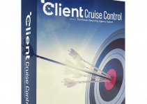 Client Cruise Control Review: Make it easier to land recurring clients