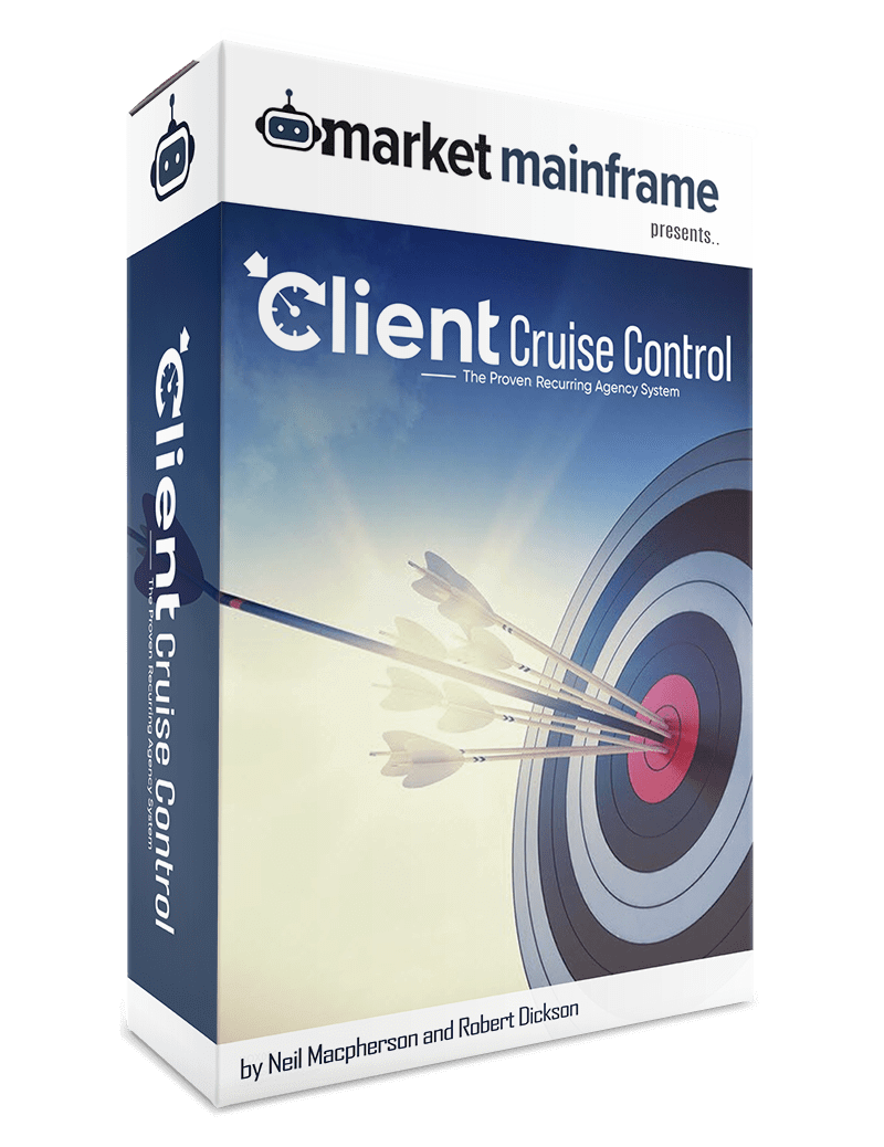 Client-Cruise-Control-Review