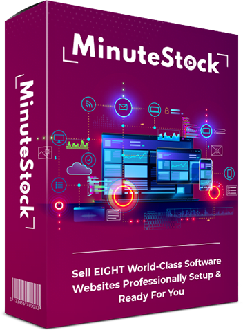 Minute-Stock-review