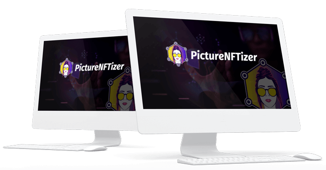 Picture-NFTtizer-review