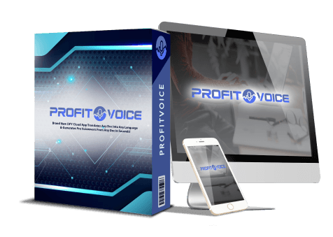 ProfitVoice-Review