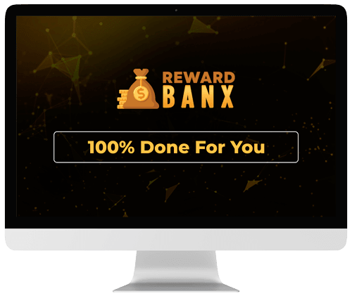 RewardBanx-F1