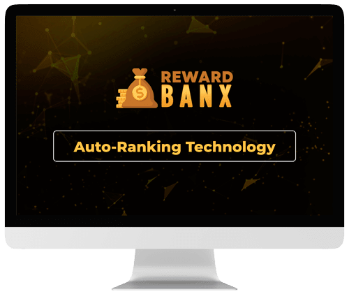 RewardBanx-F3