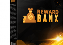 RewardBanx Review- Build “Done For You” Coupon Code Websites In Just 3 Clicks