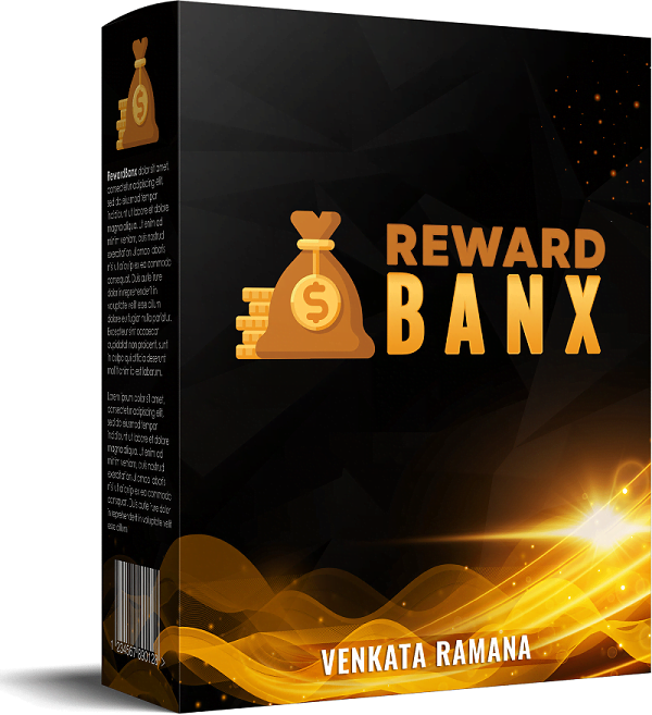 RewardBanx-Review