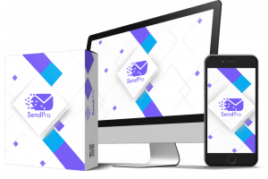 SendPro Review: Make your email marketing campaign successfully without any hard work
