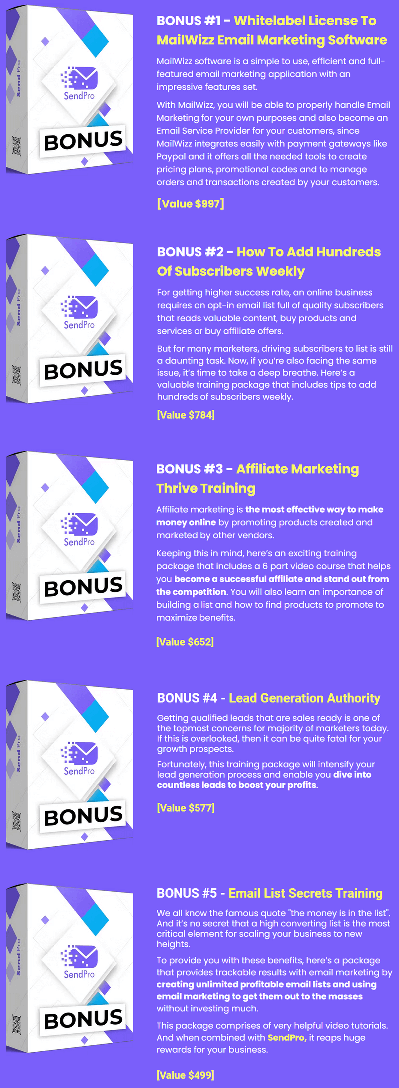 SendPro-bonus-1