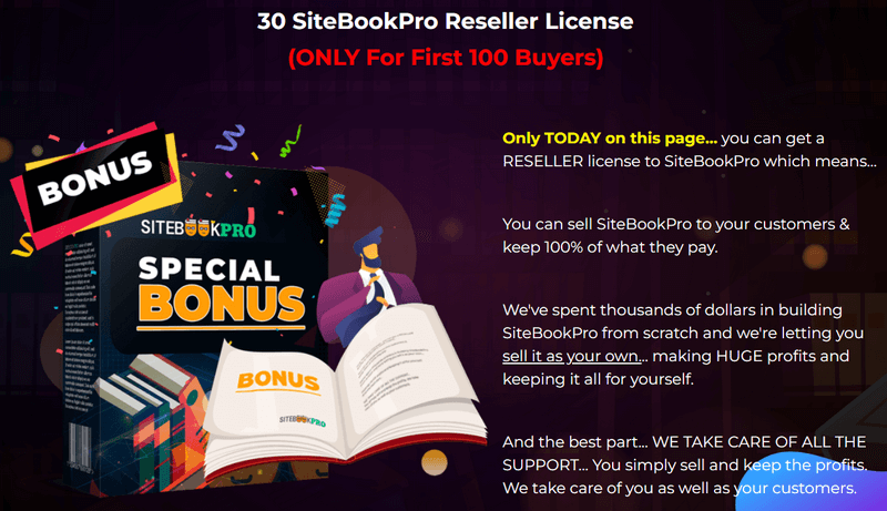 SiteBookPro-bonus-1