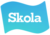 Skola Review: Create & sell tickets to your virtual events seamlessly in 2022