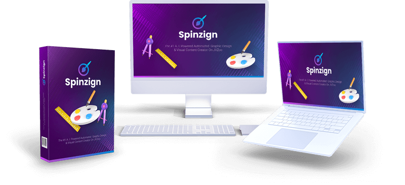 Spinzign-Review