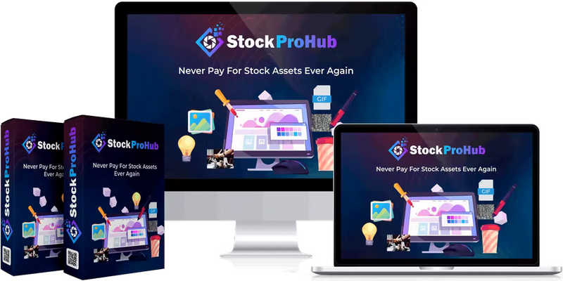 StockProHub-Review
