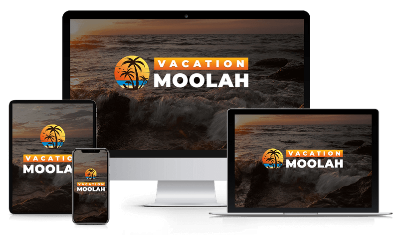 Vacation-Moolah-Review