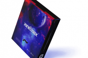 Xinemax Video 2.0 Review (created by Arif Chandra & his team)