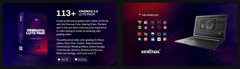 Xinemax-Video-2-0-feature-1