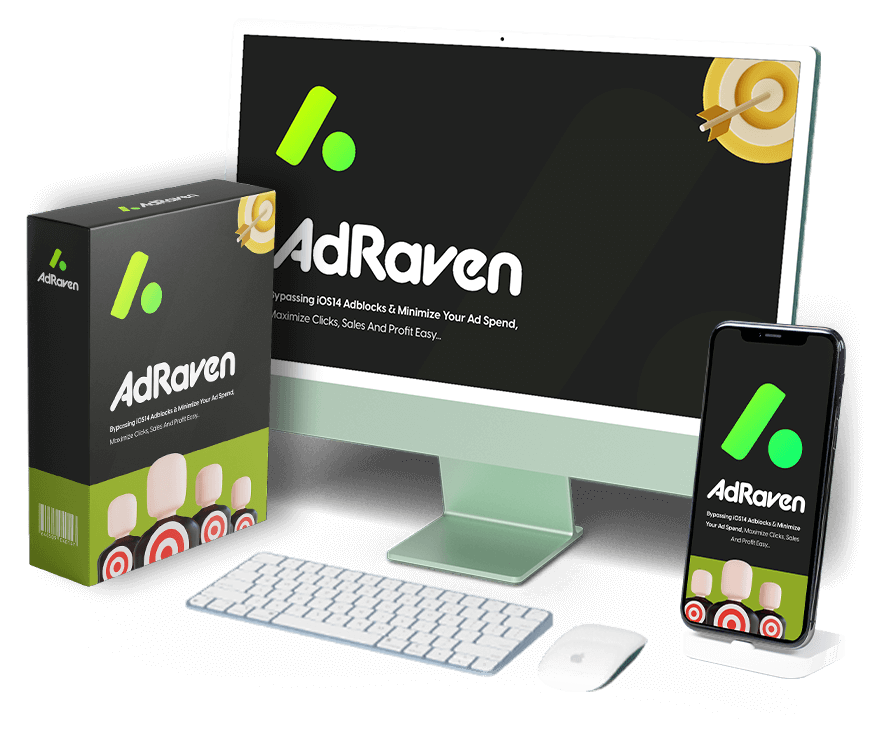 AdRaven-Review