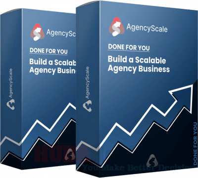 AgencyScale-Review-OTO1