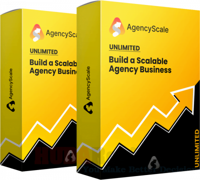 AgencyScale-Review-OTO2