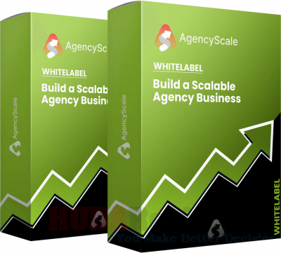 AgencyScale-Review-OTO3