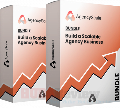 AgencyScale-Review-OTO5