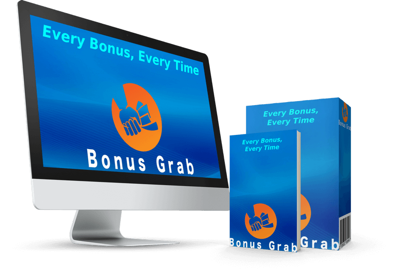 Bonus-Grab-Review