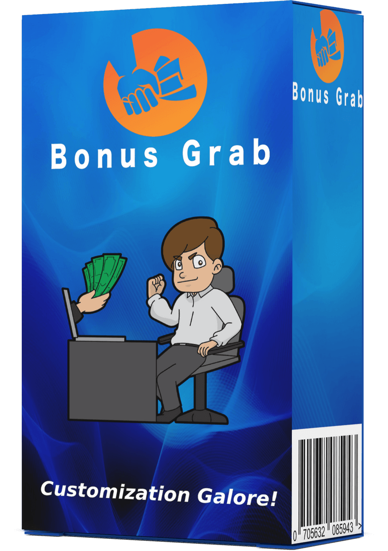 Bonus-Grab-oto-1