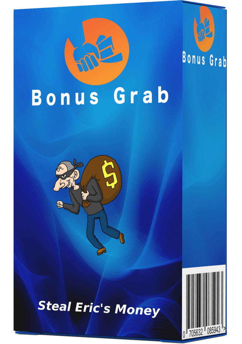 Bonus-Grab-oto-3