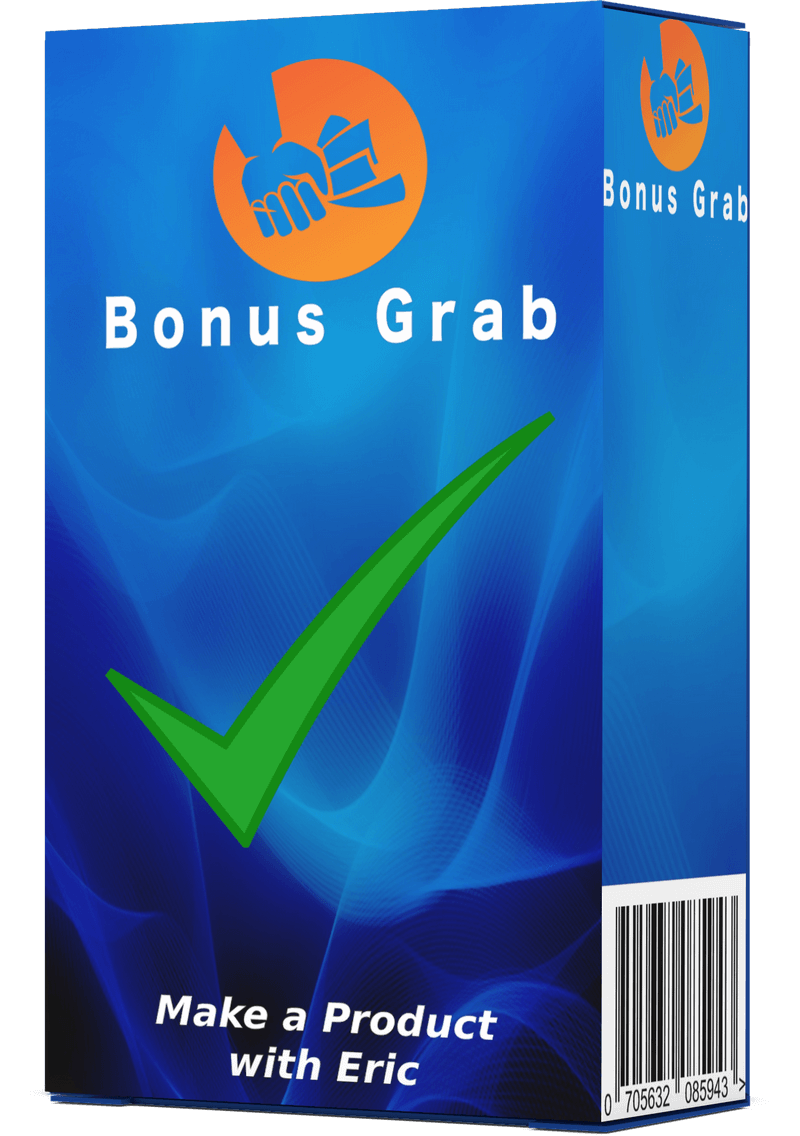 Bonus-Grab-oto-4