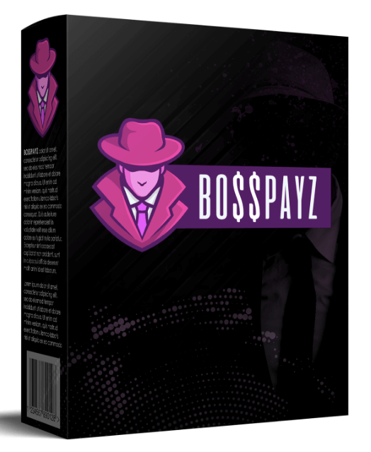 BossPayZ-Review